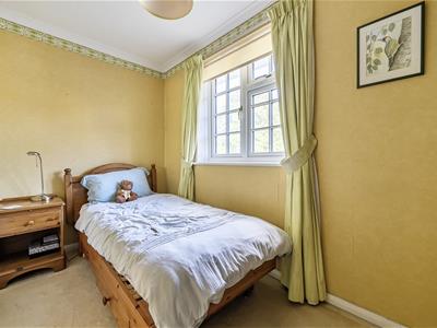 Picture 17